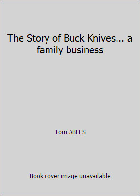 The story buck - story,