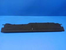 Mercedes-Benz E W212 Other