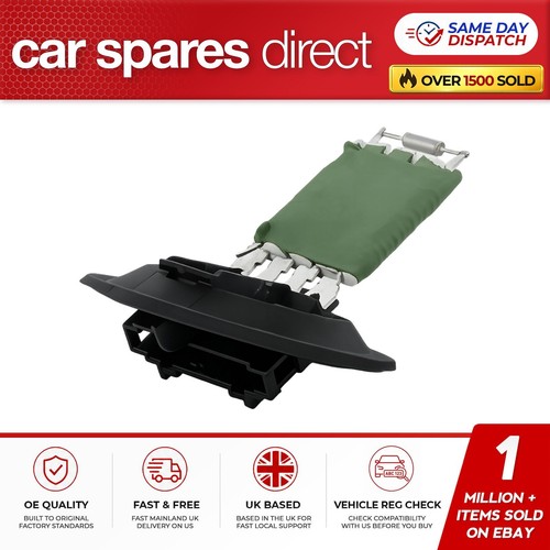 For audi seat skoda - for,