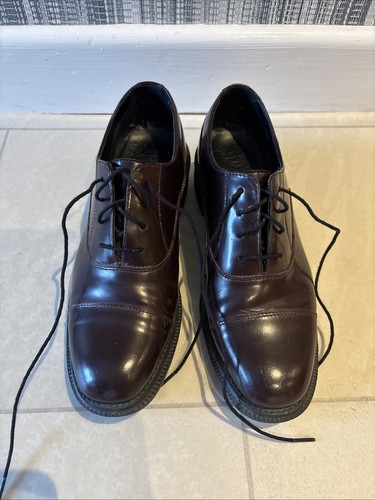 Martens henrietta oxford - martens,