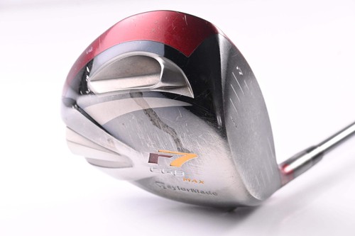 Taylormade cgb max driver - taylormade,