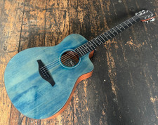 Vintage VEC300DB Pacific Coast