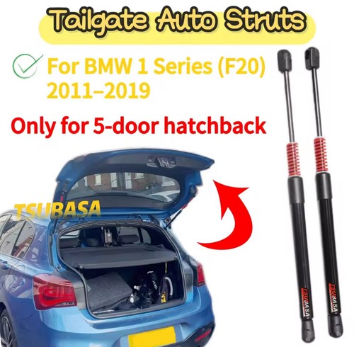 Bmw series spring boot - 1,