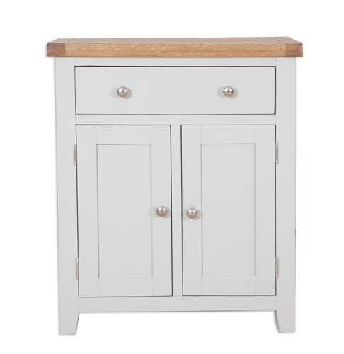 Sideboard cabinet cupboard - cupboard, oak