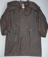 Driza Bone Vintage Wax