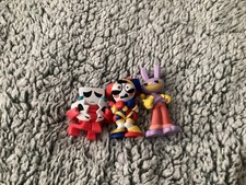 Moose Toys The Amazing Digital