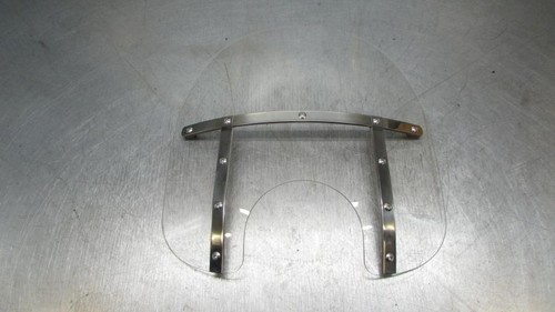 Harley davidson memphis - memphis, shades