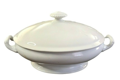 Henry alcock parisian - henry,