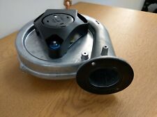 Daikin EHYKOMB33AA Gas Boiler 5011220 47-464-01 Combustion Fan DSB144-22