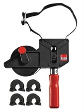 BESSEY 7m x 25mm Adjustable