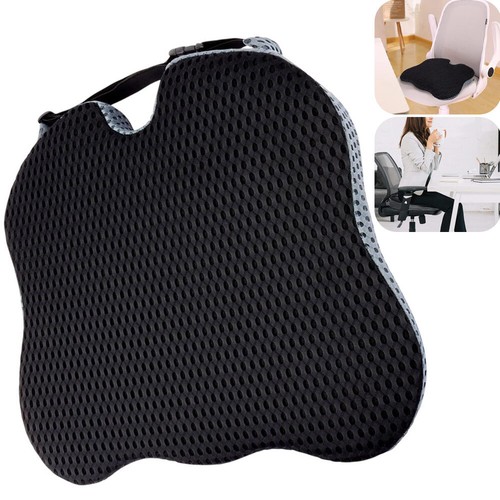 Car seat cushion memory foam - car,