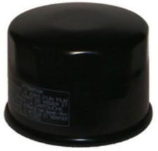 YAMAHA ATV YFM660 RLE RAPTOR