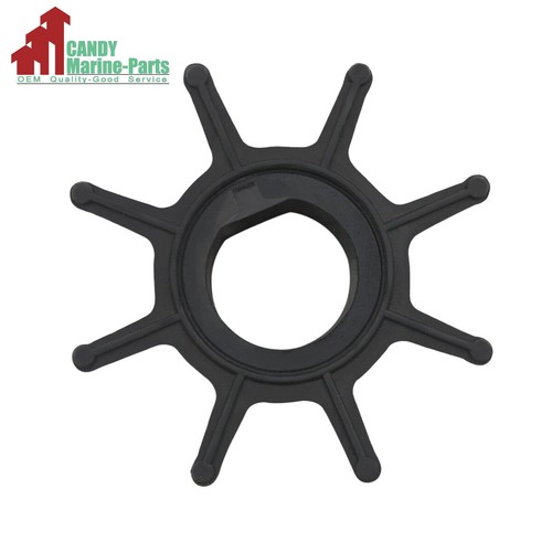 Water pump impeller for - water,
