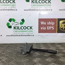 VOLVO 262C BERTONE COUPE WINDOW WIPER STALK SWITCH 1980 *BREAKING ALL PARTS