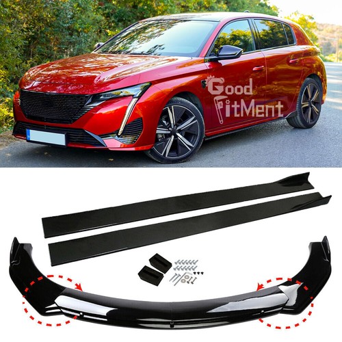 For peugeot 206 207 - for, 208