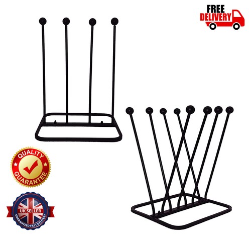 Boot rack holds - boot,