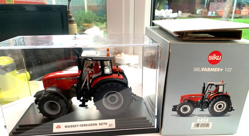 Farm massey ferguson - 1:32.farm.massey,