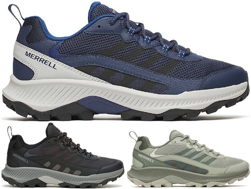 Merrell speed strike - merrell,