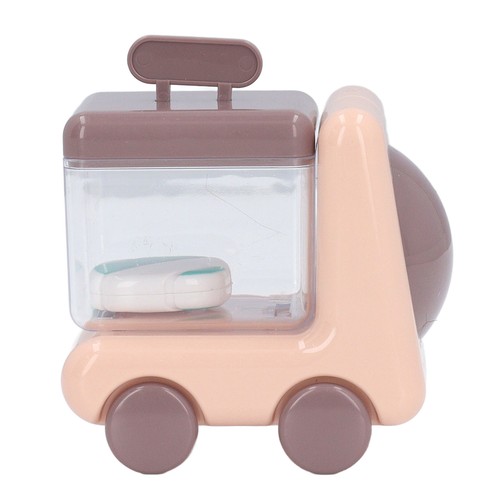 Donut store toys microwave - store,