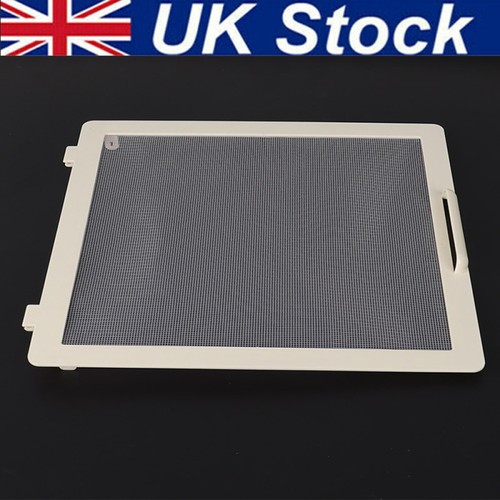 Hinged roof light flynet - hinged,