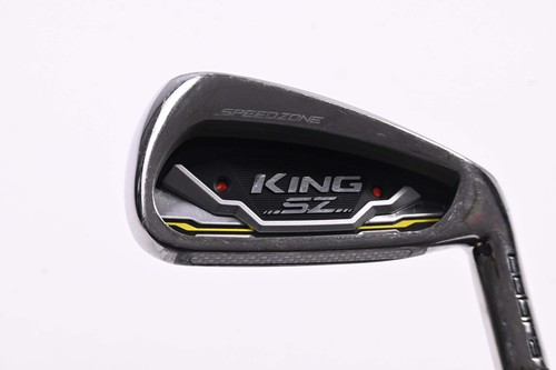 Cobra king speedzone iron - speedzone, /