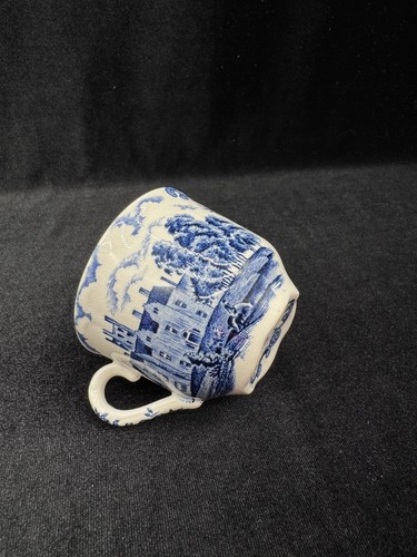 Palissy avon scenes - palissy, scenes"