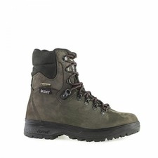 Hiking Boots Bestard Canada II