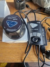 Ecotech Vortech MP40QD Mobius