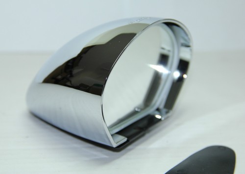 Classic sport wing mirror - sport,