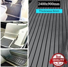 EVA Foam Boat Flooring Marine