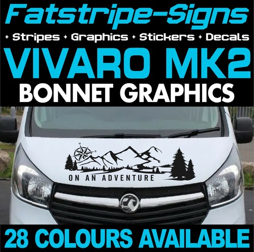 Fit vauxhall vivaro mk2 - to,