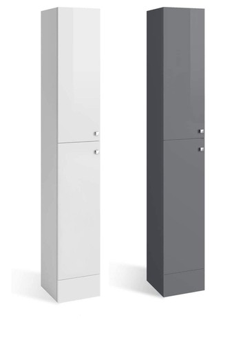 Bathroom cabinet cupboard - bathroom,