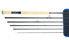 Guideline ® NT11 Salmon & Seatrout Switch Rods 6 Pce * 2025 STOCK * UK GUIDELINE