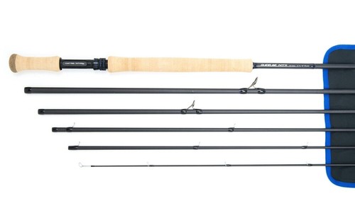 Guideline nt11 salmon - guideline, &