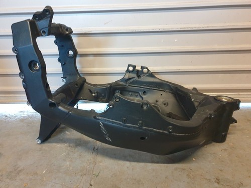 Yamaha yzf 998cc - yamaha, r1