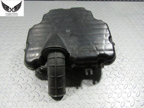 Air box filter - filter,