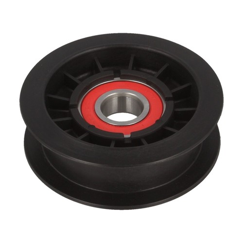 Westwood deck idler - /,