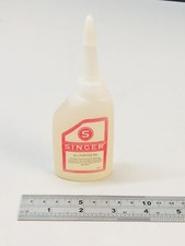 Super Fine Quality Singer