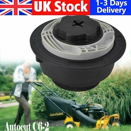 For stihl autocut - 1x,
