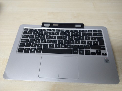 Asus transformer t200t mobile - asus,
