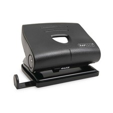 Paper Hole Punch A4 A5 A6 Desk