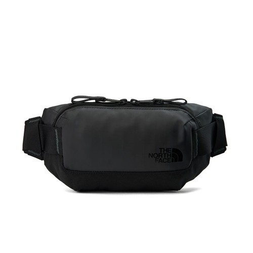 The north face base camp - base,