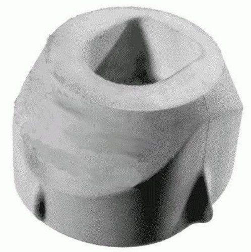 Engine mount mounting vehicle - engine,