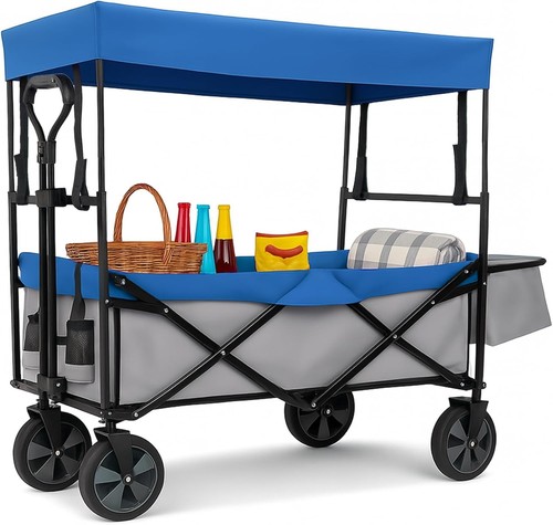 Foldable collapsible camping - collapsible,