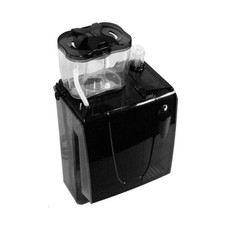 Bubble Magus QQ3 Hang-On Protein Skimmer