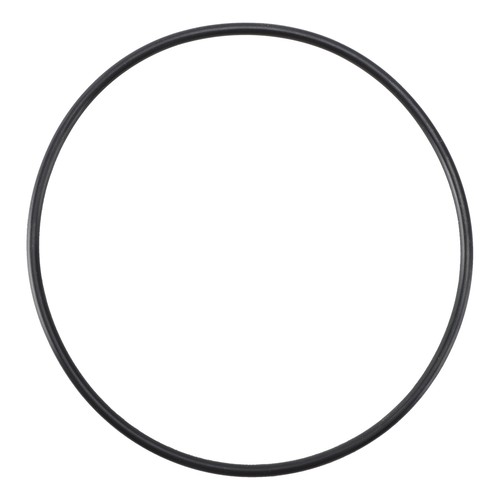 Fuel petrol tank - tank, seal
