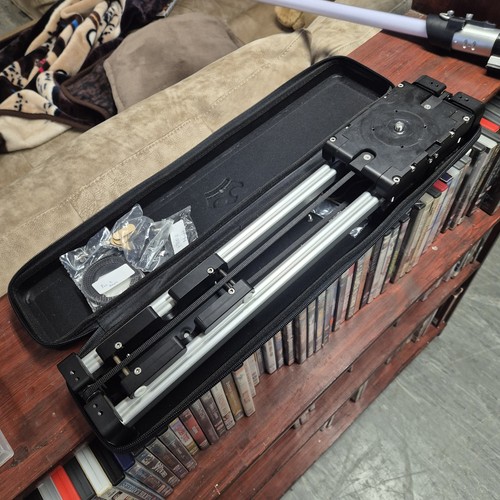 Edelkrone sliderplus - edelkrone,