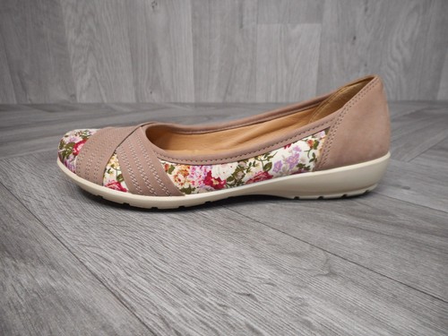 Hotter natasha shoes - natasha,