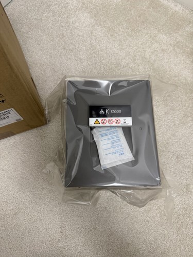 Ricoh nashuatec genuine pro - ricoh,