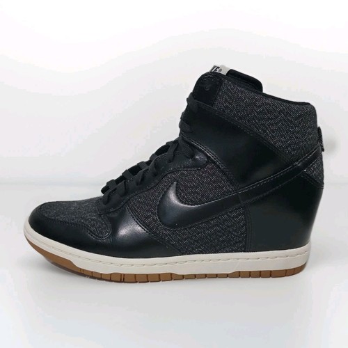 Nike dunk sky essential - dunk,
